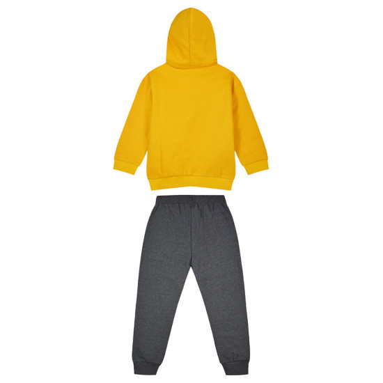 Energiers Βρεφικές φόρμες σετ